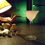 エスプリモダン めろん - 