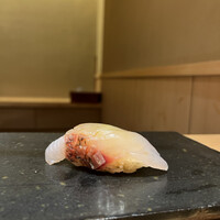鮨処 やまと - 