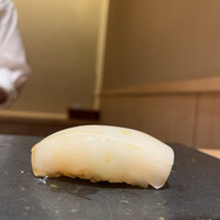 鮨処 やまと - 