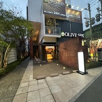西中州焼肉 きらく - 