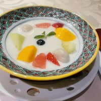 神戸なだ万 - 