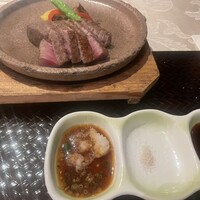 神戸なだ万 - 