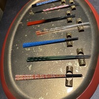 西中州焼肉 きらく - 