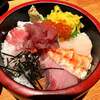 Himesushi - 