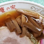 中華 鷹乃家 - 