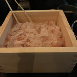 GASHIN8 学芸大学店 - 