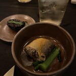 GASHIN8 学芸大学店 - 