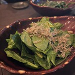 GASHIN8 学芸大学店 - 