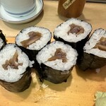梅八 - 