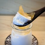 鮨ト酒 ナカニワ - 