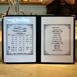 鮨ト酒 ナカニワ - 