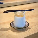 鮨ト酒 ナカニワ - 