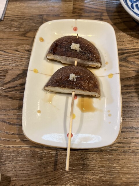 Sumibi Yakitori Ko photo 4