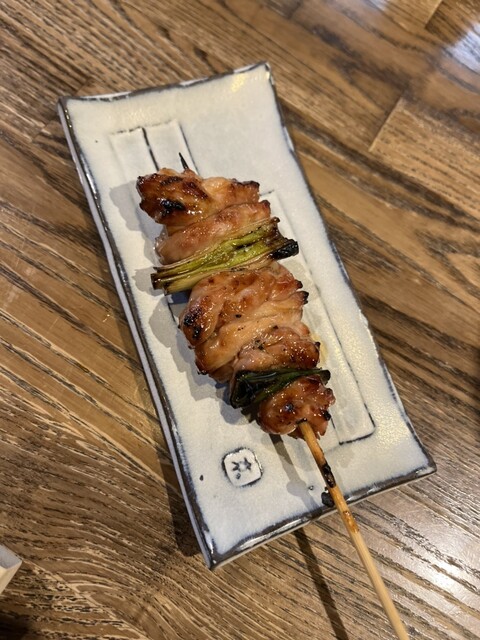Sumibi Yakitori Ko photo 5