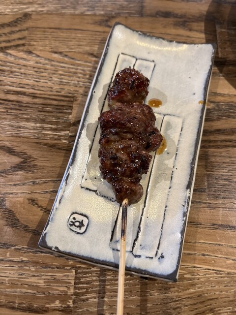 Sumibi Yakitori Ko photo 2