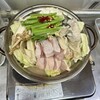 炭火焼鳥 みなみ - 料理写真: