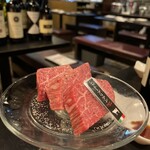 新日本焼肉党 - 