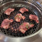 焼肉 吉田 - 