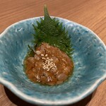 Kaisen Sushi Doggu Izakaya Uomusubi - 