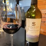 新日本焼肉党 - 