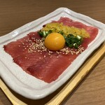 Kaisen Sushi Doggu Izakaya Uomusubi - 