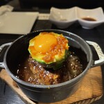 新日本焼肉党 - 