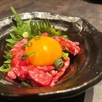 Yakiniku Kokutouan - 