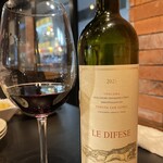 新日本焼肉党 - 