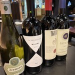 新日本焼肉党 - 