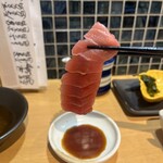 ヤマヤ鮮魚店 弥平 - 天然の本マグロがおいしすぎる！