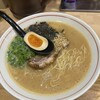 博多長浜麺食堂ちー坊 山形駅前店