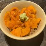 寿し おおはた - 