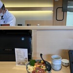 山正 沼津南店 - 