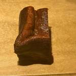 寿し おおはた - 