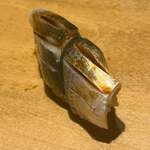 寿し おおはた - 