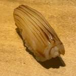 寿し おおはた - 