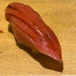 寿し おおはた - 