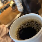 スターバックスコーヒー - 