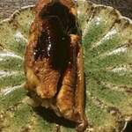 寿し おおはた - 