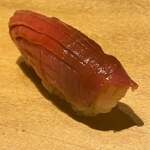 寿し おおはた - 