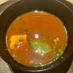 寿し おおはた - 