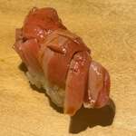 寿し おおはた - 