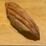 寿し おおはた - 