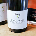 久本酒店 - Bourgogne Hautes-Cotes De Beaune