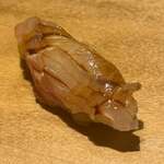 寿し おおはた - 