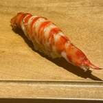 寿し おおはた - 