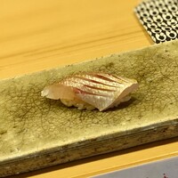 鮨 かの - 