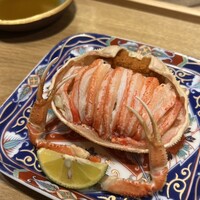 奥 - 