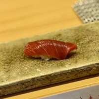 鮨 かの - 