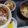 Kohan - Ｃ定食